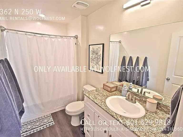 1362 N 250 W — Photo 14