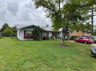 404 Cactus Cir, Lehigh Acres, FL 33936