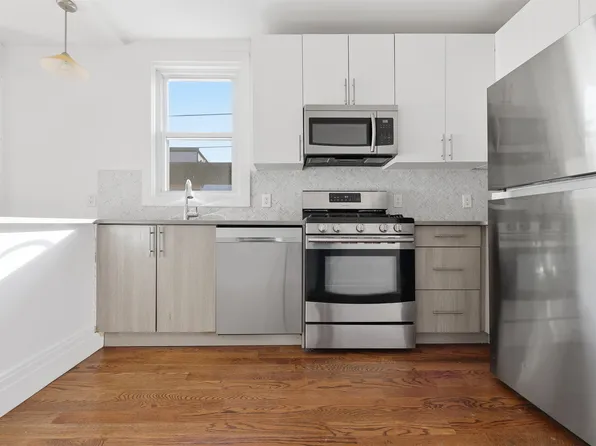 76 Bowers Street image 4 of 40