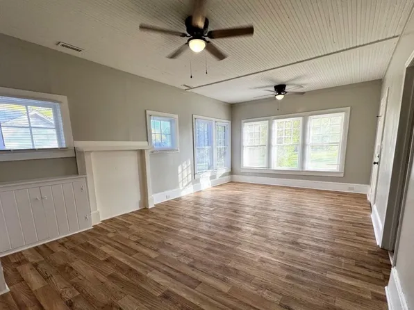 111 Morton St, Shelby, NC 28152