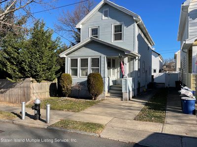 135 Lee Ave, Staten Island, NY, 10307