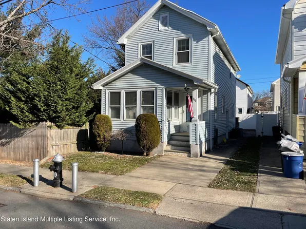 135 Lee Ave, Staten Island, NY 10307