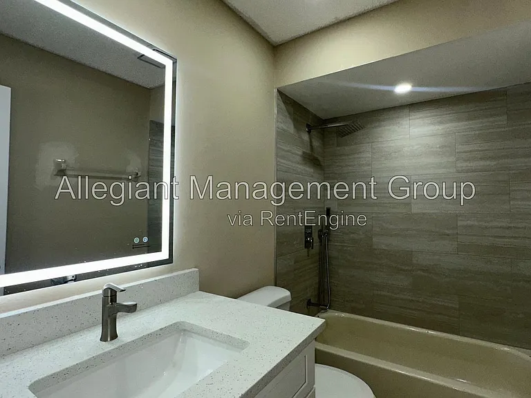 7107 Blair Dr — Photo 15