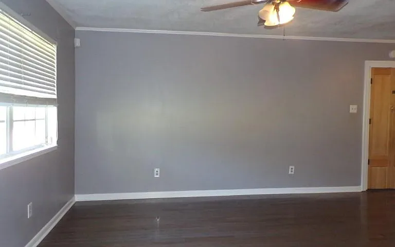 167 Lakeview Dr — Photo 36
