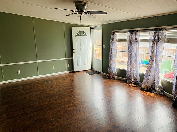 4th image of 211-402 Forest Lake Dr