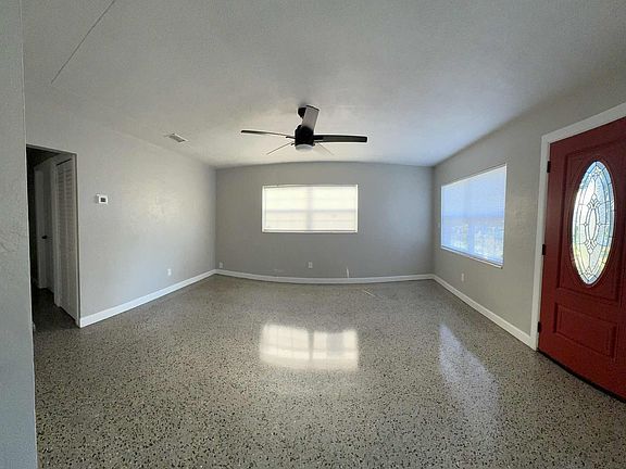 Living Room (October, 2025).