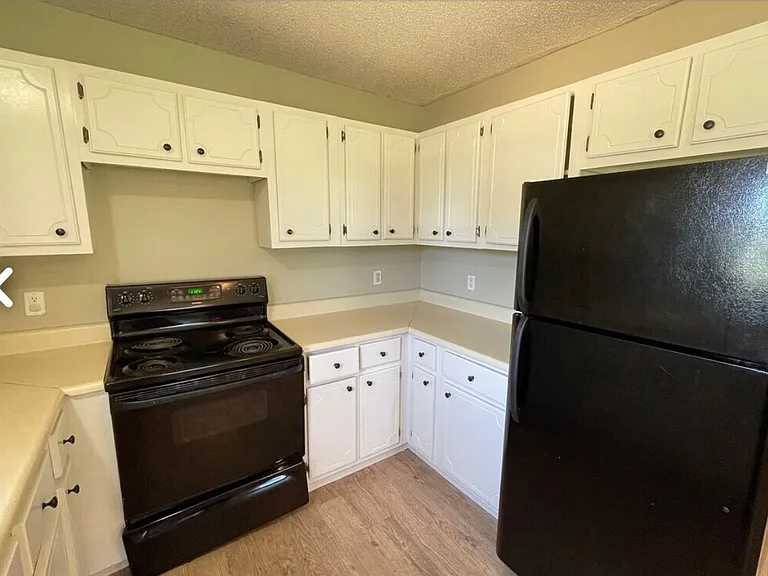 174 County Road 143 #A — Photo 19