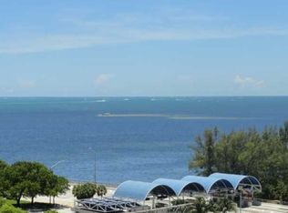 2475 Brickell Ave APT 1101, Miami, FL 33129