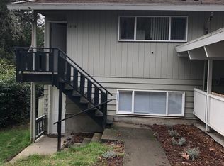 1911 NE 30th St, Bremerton, WA 98310