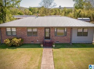 705 4th Ave NE, Jacksonville, AL 36265