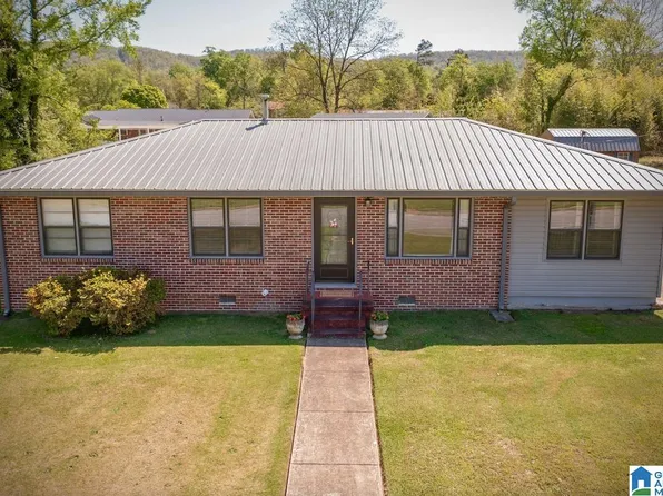 705 4th Ave NE, Jacksonville, AL 36265