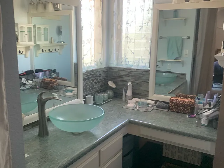 529 Ekahi Way — Photo 7