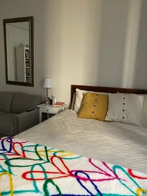 Rented by Keller Williams NYC | media 6