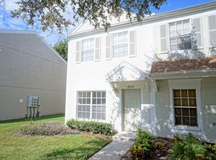 8630 Hunters Key Cir, Tampa, FL 33647