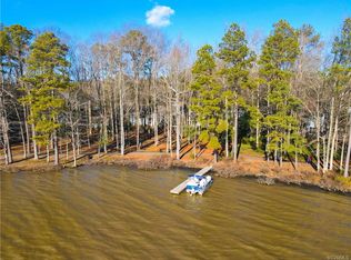 13910 McTyres Cove Ln, Midlothian, VA 23112