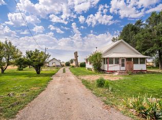 321 W 300 S, Burley, ID 83318