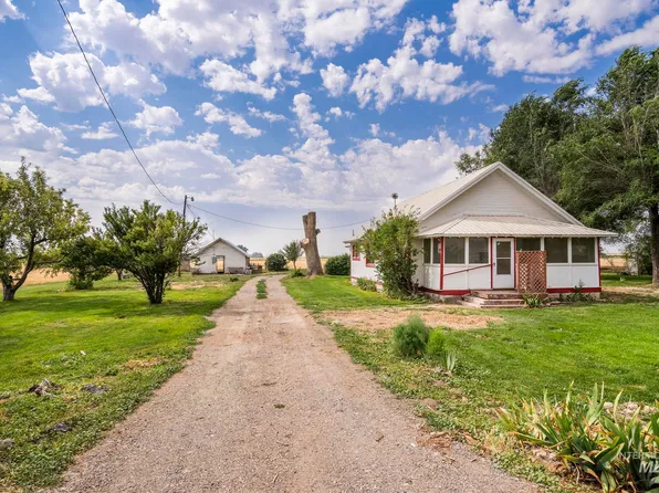 321 W 300 S, Burley, ID 83318
