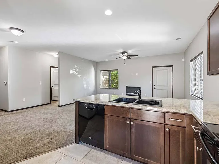 The Villas at Wilderness Ridge — Photo 240