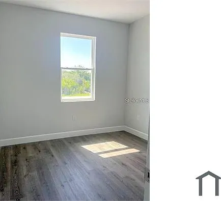 9425 Agate St #9425 — Photo 6