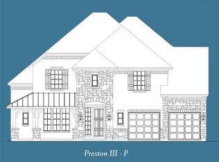 303 Calmato Woods Way, Willis, TX 77318