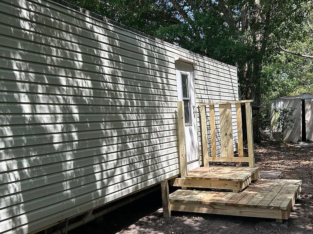 601 McKay St 2, Saint Cloud, FL 34769 Zillow