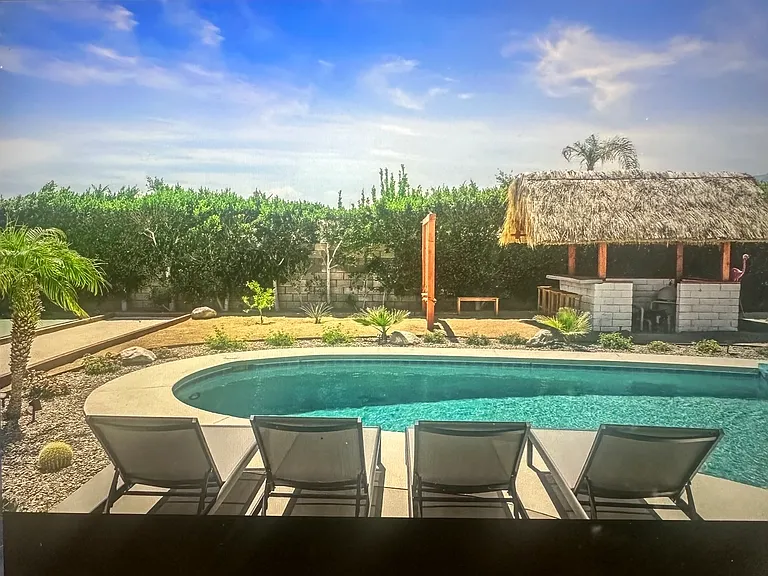 2303 E Desert Park Ave — Photo 18