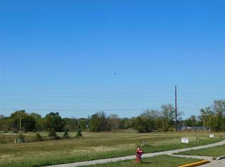 1611 Welter Dr #11, Prairie Du Chien, WI 53821