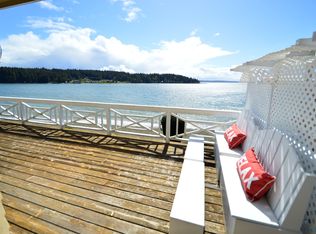 11209 194th Ave NW, Gig Harbor, WA 98329