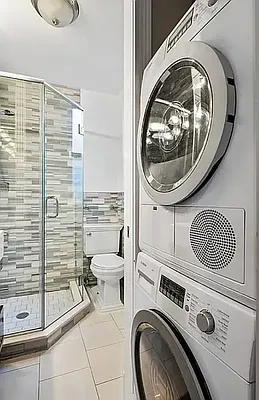 Rented by REAL New York | media 11