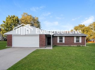 6140 Fireside Dr, Mason, OH 45040