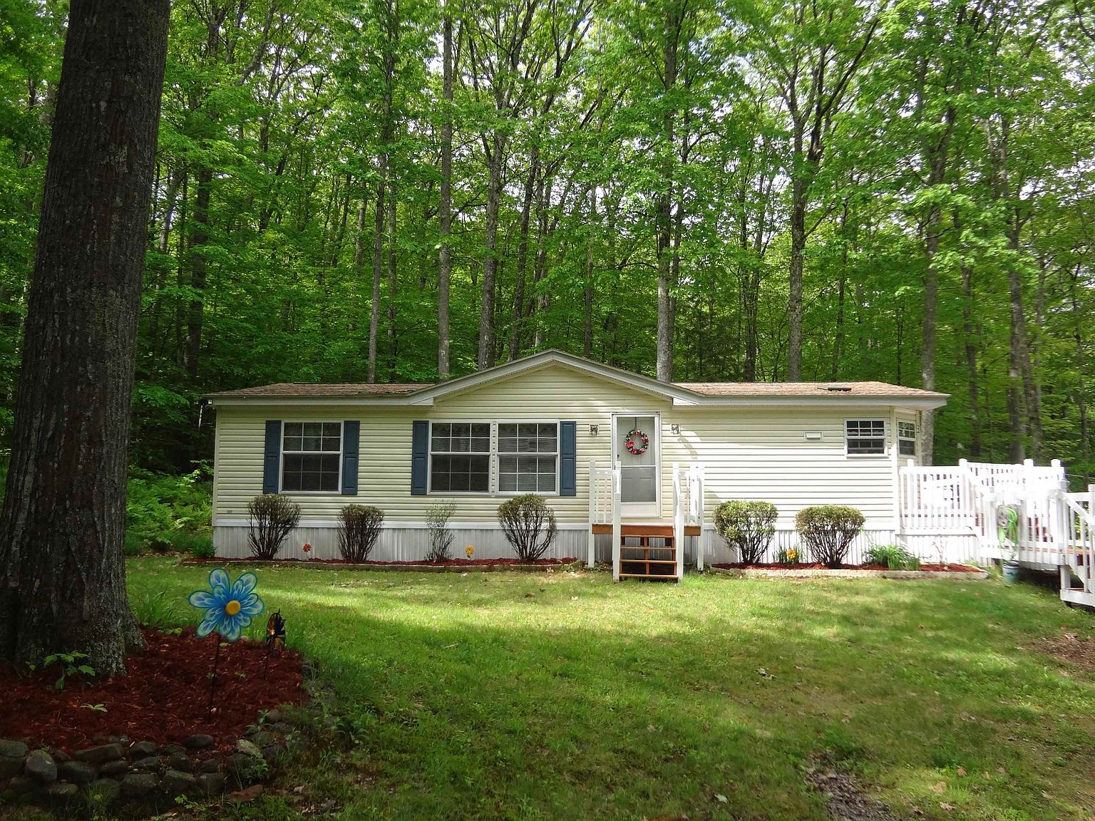 24 Musket Trail, Gilmanton, NH 03237 Zillow