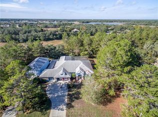 9613 Whisper Ridge Trl, Weeki Wachee, FL 34613