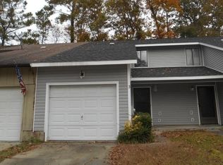 3 S Onsville Pl, Jacksonville, NC 28546