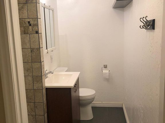 2nd image of 4176 S Highland Dr #1
