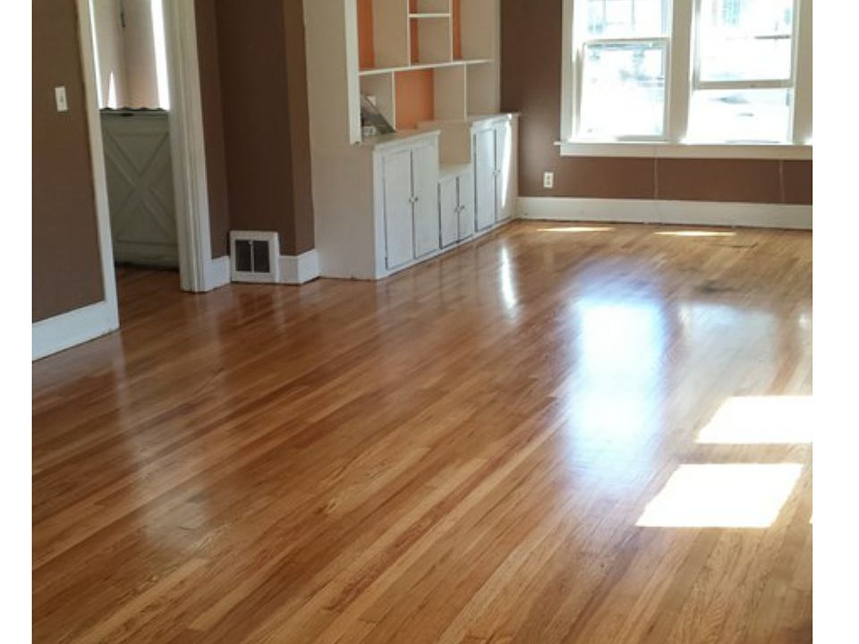 1st image of 22 Beacon St #1