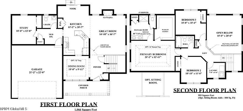 2nd image of 21 Hunter Court