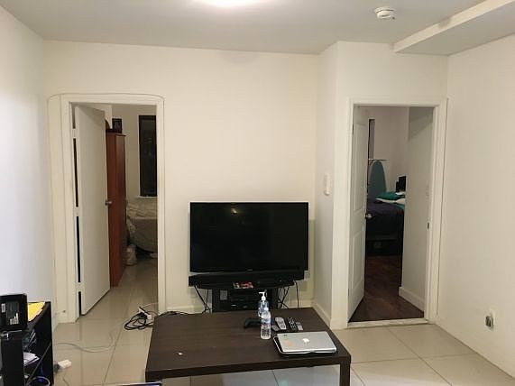 3rd image of 419 Gates Ave