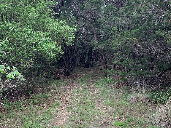 5th image of 10101 Vista Del Sol
