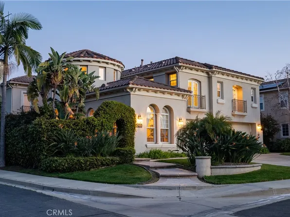 3430 Kildare Ct, Burbank, CA 91504