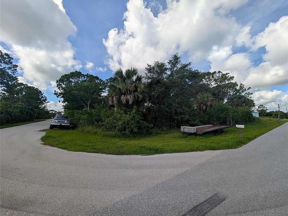 1st image of 13433 TOLMAN AVENUE LOT 28