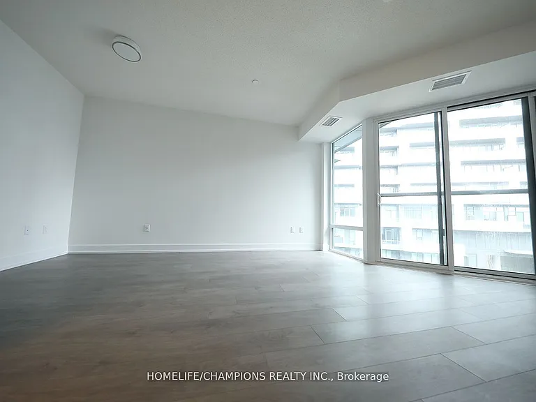 25 Adra Grado Way #658 — Photo 5