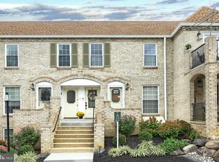 1000 Country Club Rd UNIT A-10, York, PA 17403