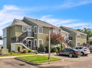 15 Madaket Ct #15, Ocean City, NJ 08226