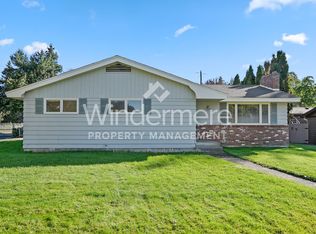 11822 E 15th Ave, Spokane, WA 99206