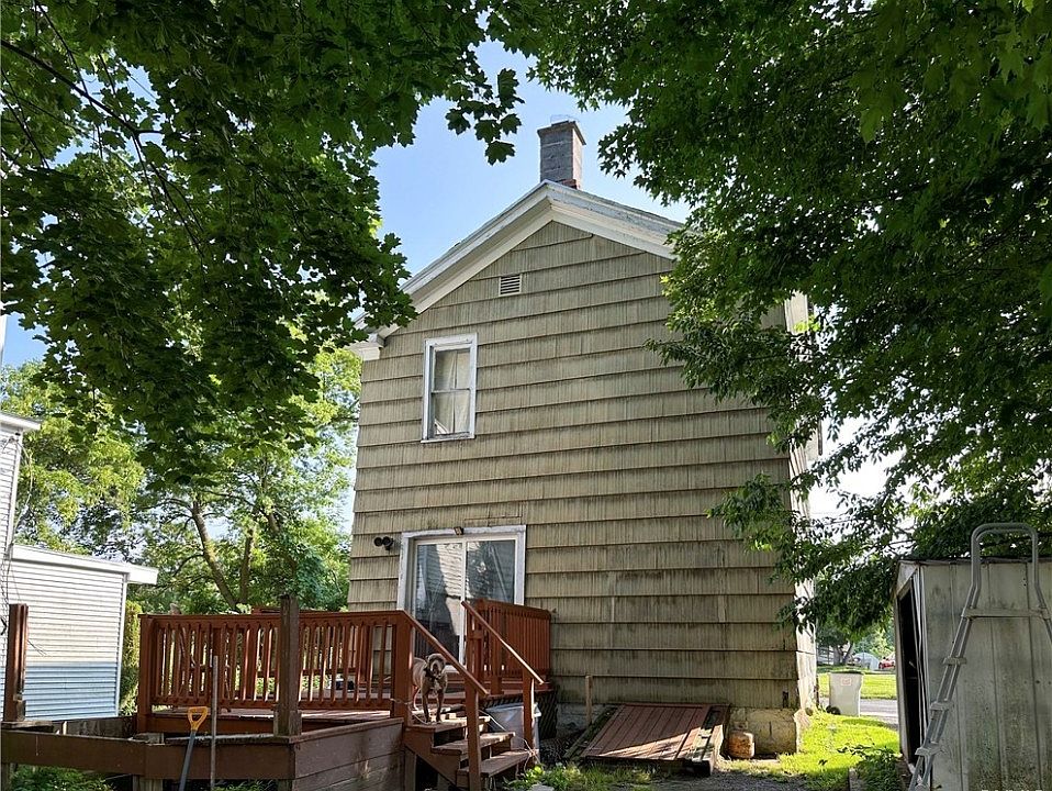 119 Park Ave, Oriskany, NY 13424 Zillow