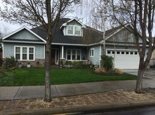 344 Leandra Ln, Eagle Pt, OR 97524