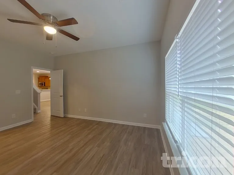 137 Misty Dew Ln — Photo 6