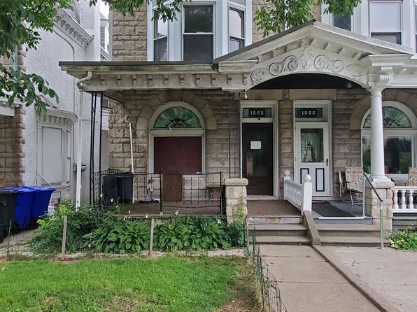 1568 Mineral Spring Rd #2F