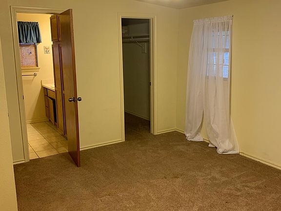 5th image of 4404 Hewitt Ct