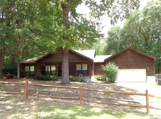 60 Sky View Dr, Wetumpka, AL 36093